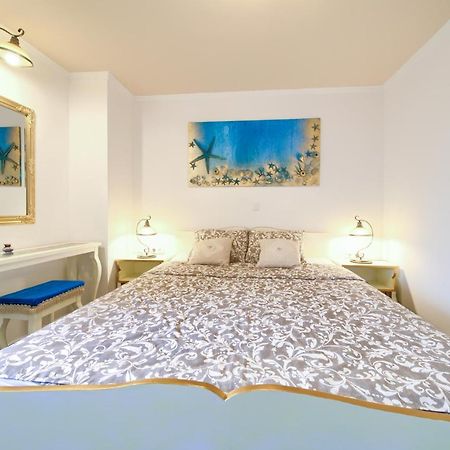 Retro Apartment فربنيك المظهر الخارجي الصورة